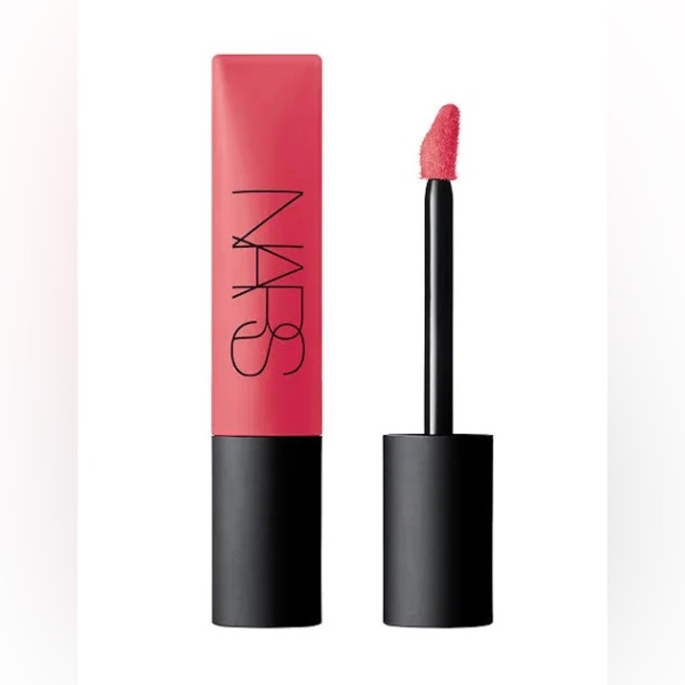 NIB NARS Air Matte Lip Color in Ravished